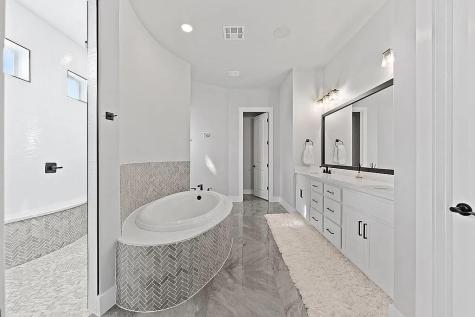 1102 Woodpark Lane Georgetown TX 78633