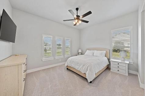 1102 Woodpark Lane Georgetown TX 78633
