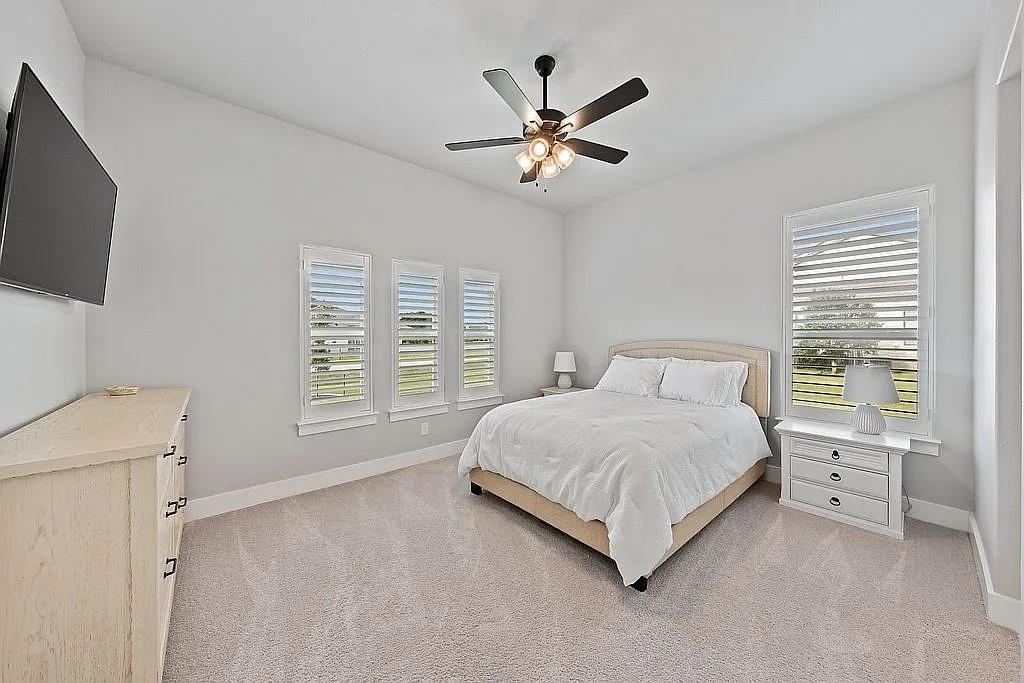 1102 Woodpark Lane Georgetown TX 78633