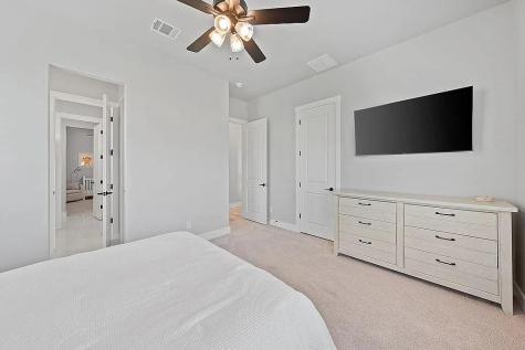 1102 Woodpark Lane Georgetown TX 78633