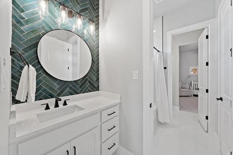 1102 Woodpark Lane Georgetown TX 78633