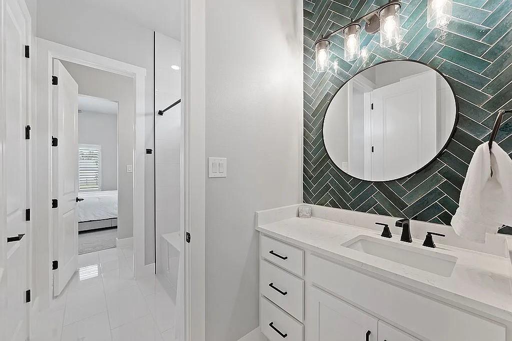 1102 Woodpark Lane Georgetown TX 78633