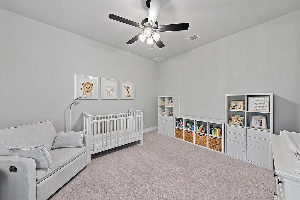 1102 Woodpark Lane Georgetown TX 78633