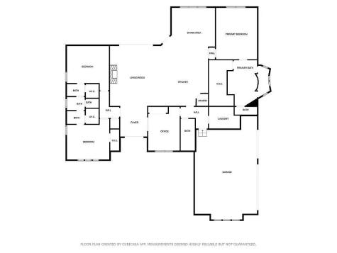 1102 Woodpark Lane Georgetown TX 78633