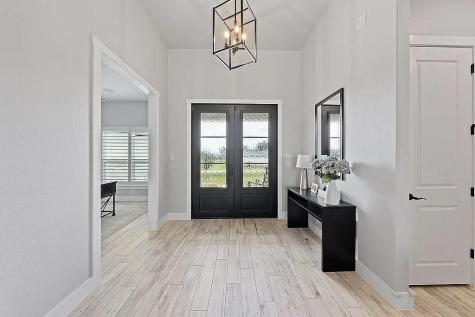 1102 Woodpark Lane Georgetown TX 78633