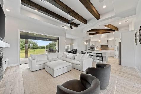 1102 Woodpark Lane Georgetown TX 78633