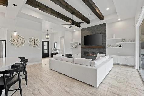 1102 Woodpark Lane Georgetown TX 78633