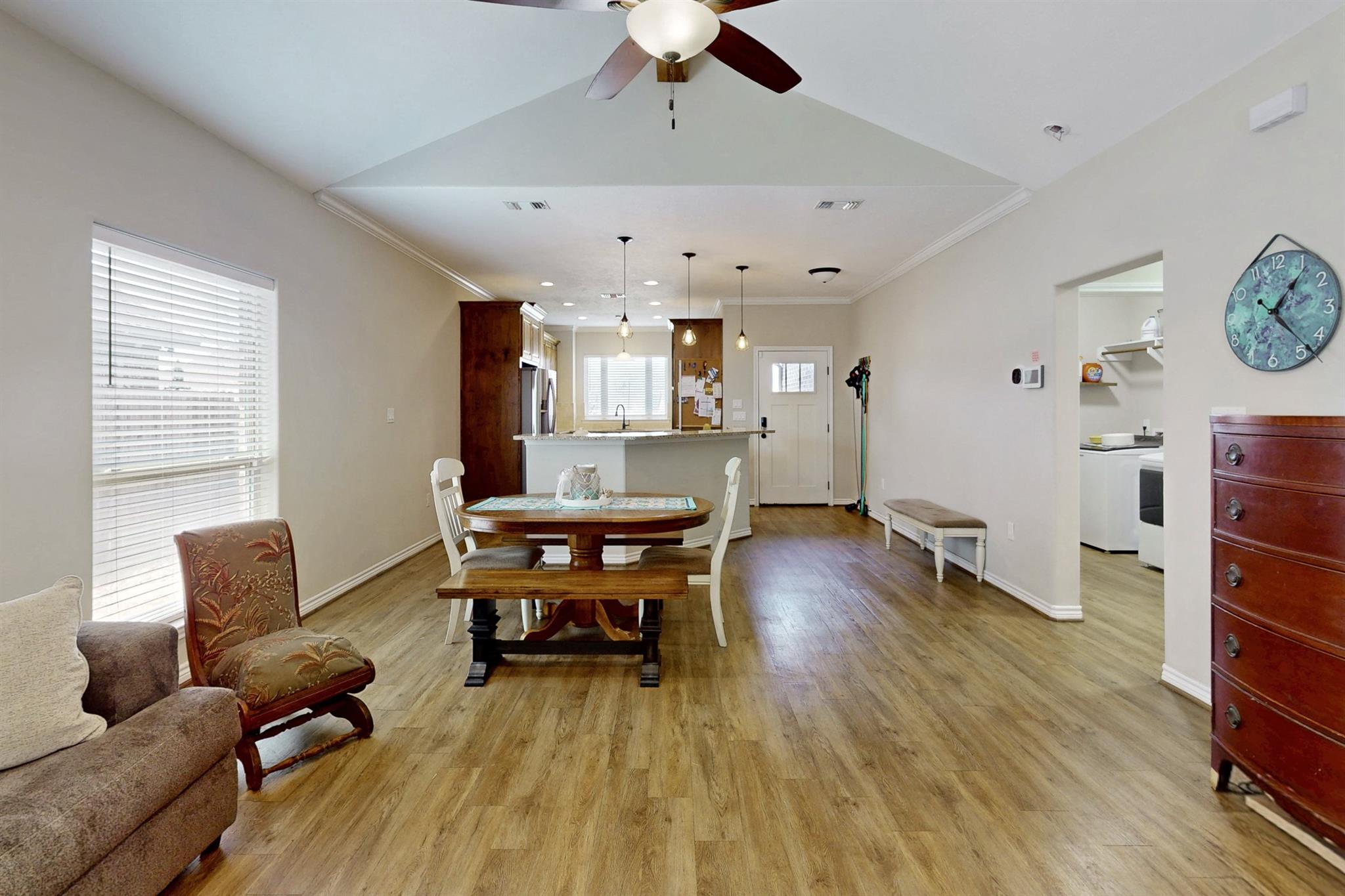 511 Sunny Street Caldwell TX 77836