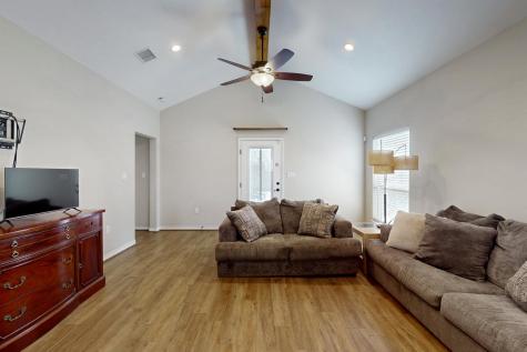 511 Sunny Street Caldwell TX 77836