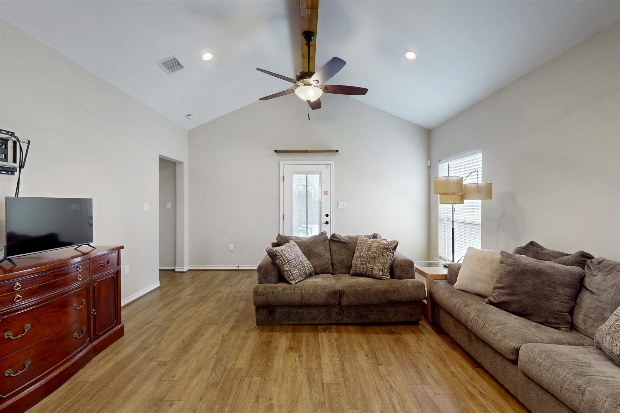 511 Sunny Street Caldwell TX 77836