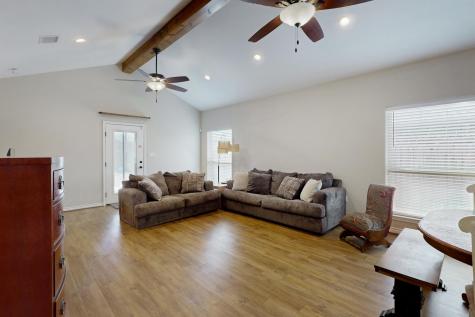511 Sunny Street Caldwell TX 77836