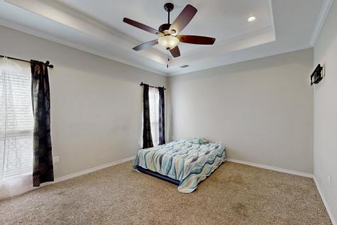 511 Sunny Street Caldwell TX 77836