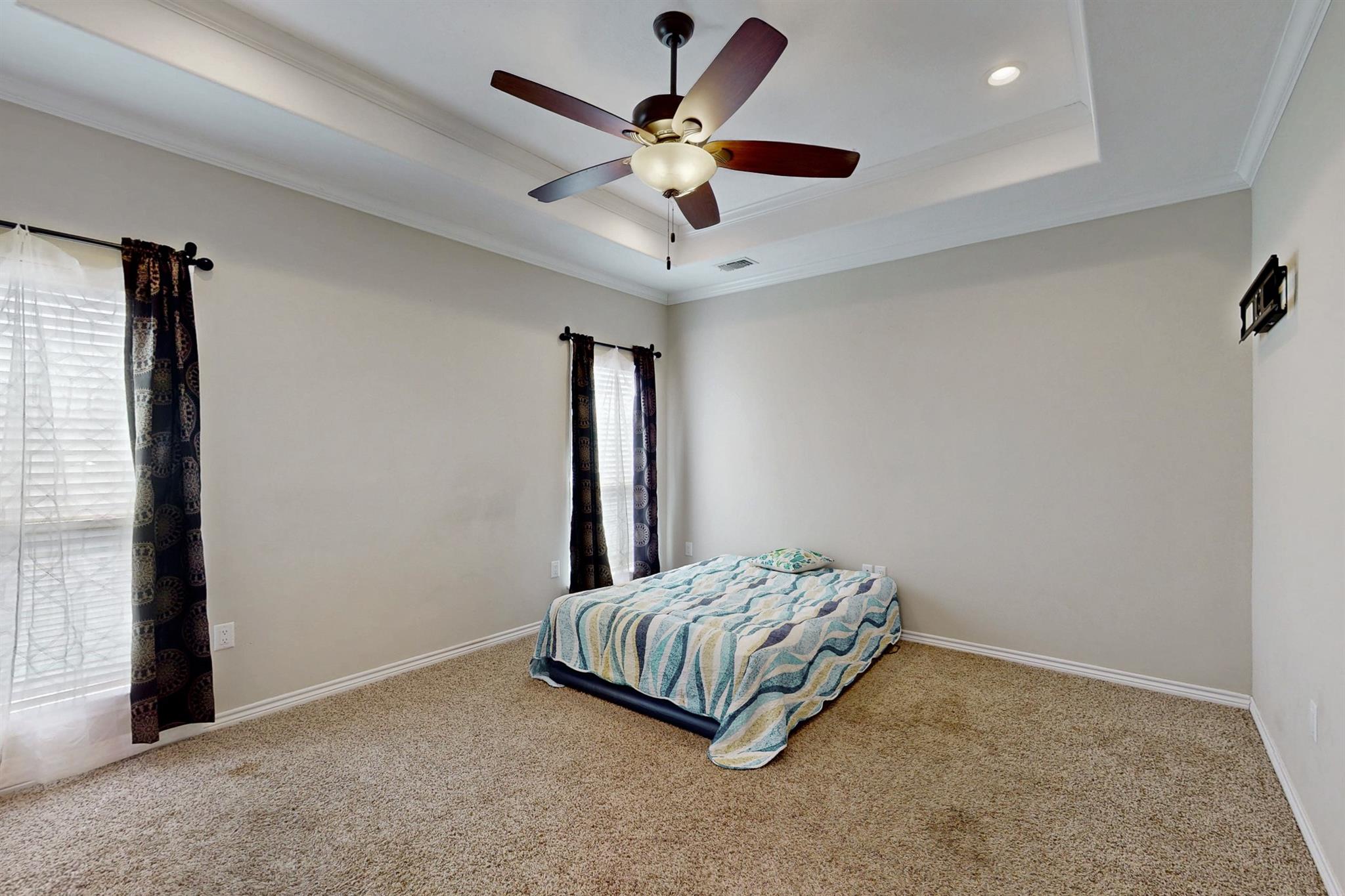511 Sunny Street Caldwell TX 77836