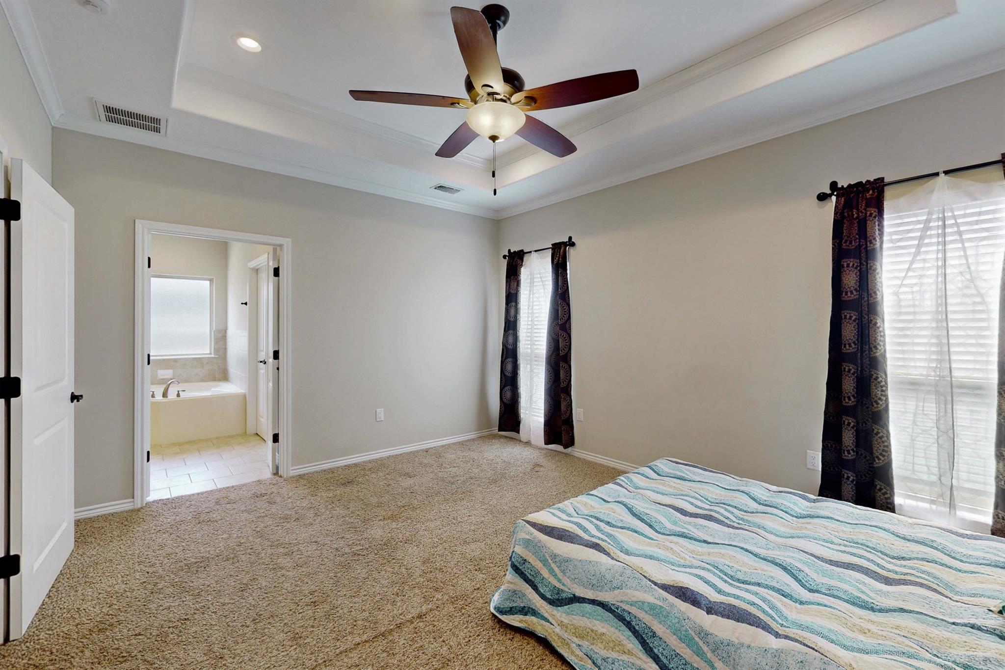 511 Sunny Street Caldwell TX 77836