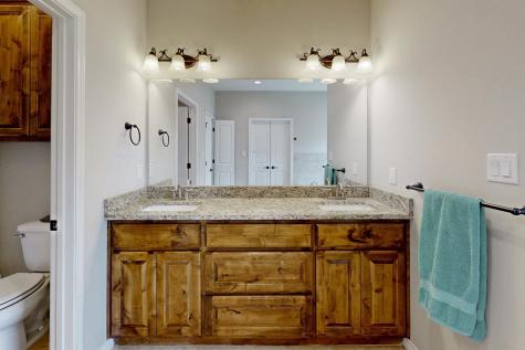 511 Sunny Street Caldwell TX 77836