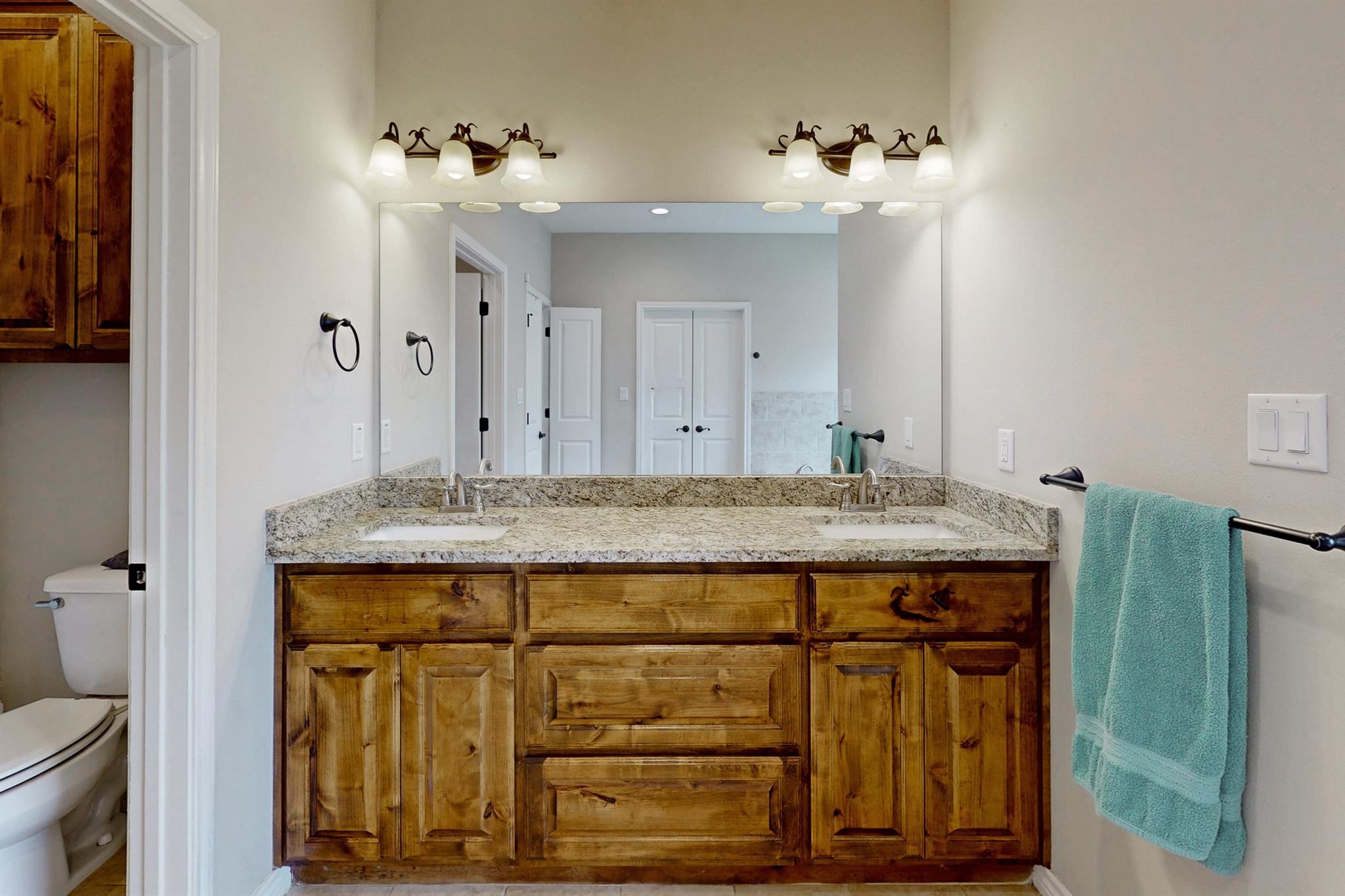 511 Sunny Street Caldwell TX 77836