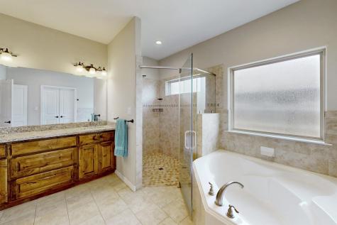 511 Sunny Street Caldwell TX 77836