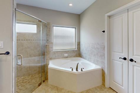 511 Sunny Street Caldwell TX 77836
