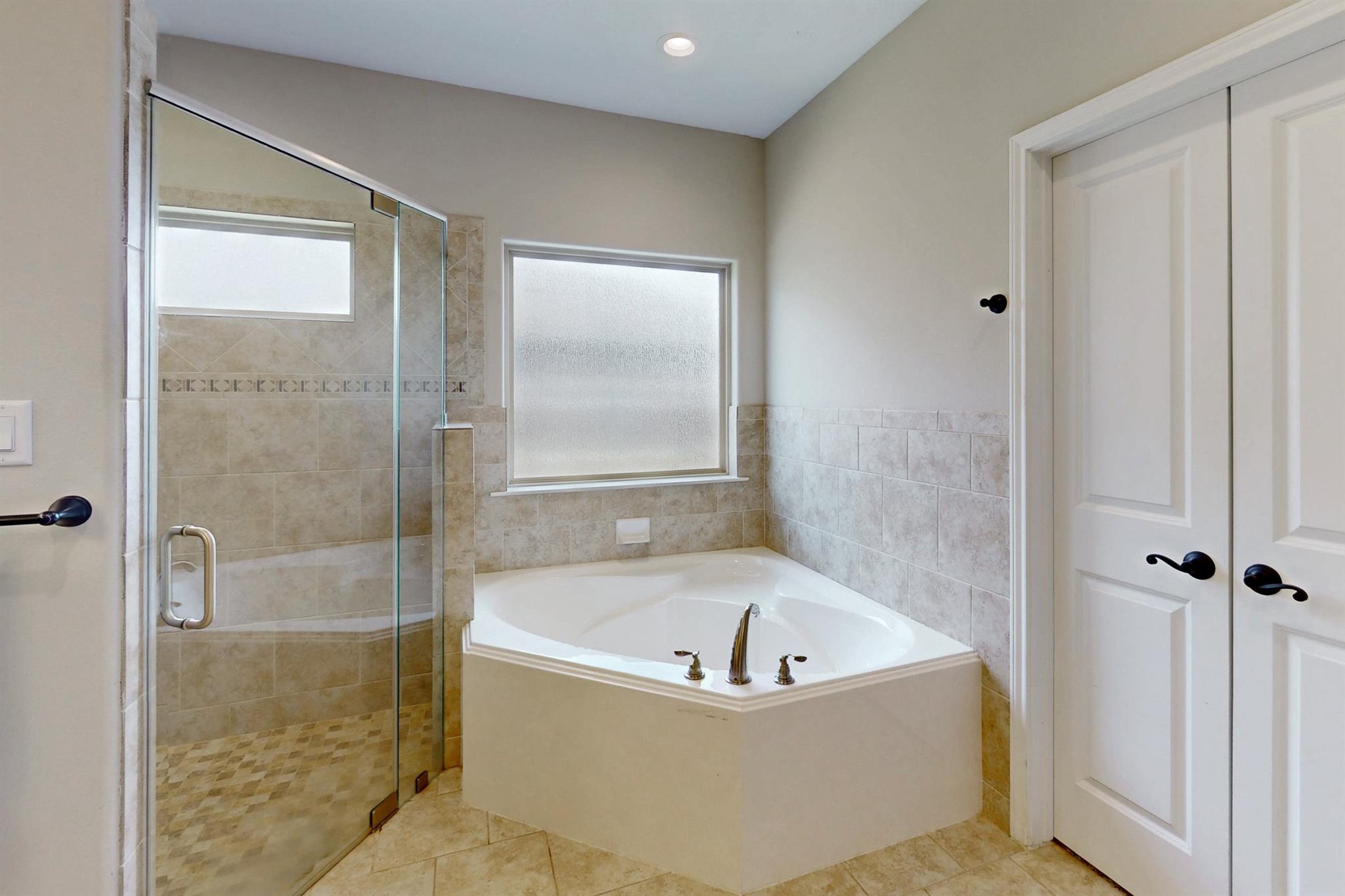 511 Sunny Street Caldwell TX 77836