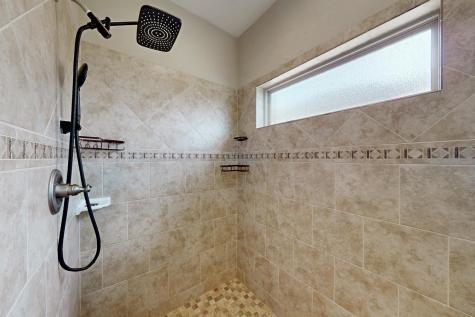 511 Sunny Street Caldwell TX 77836