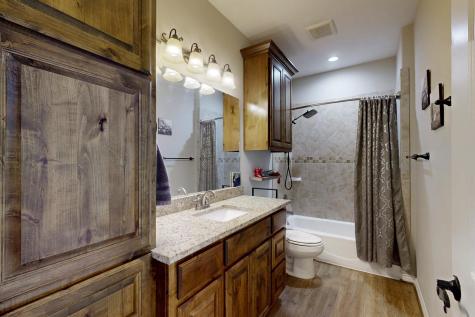 511 Sunny Street Caldwell TX 77836