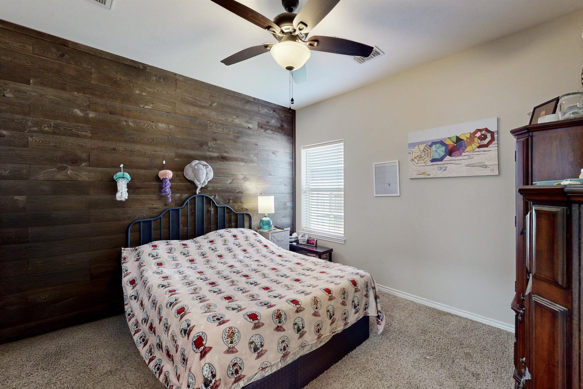 511 Sunny Street Caldwell TX 77836