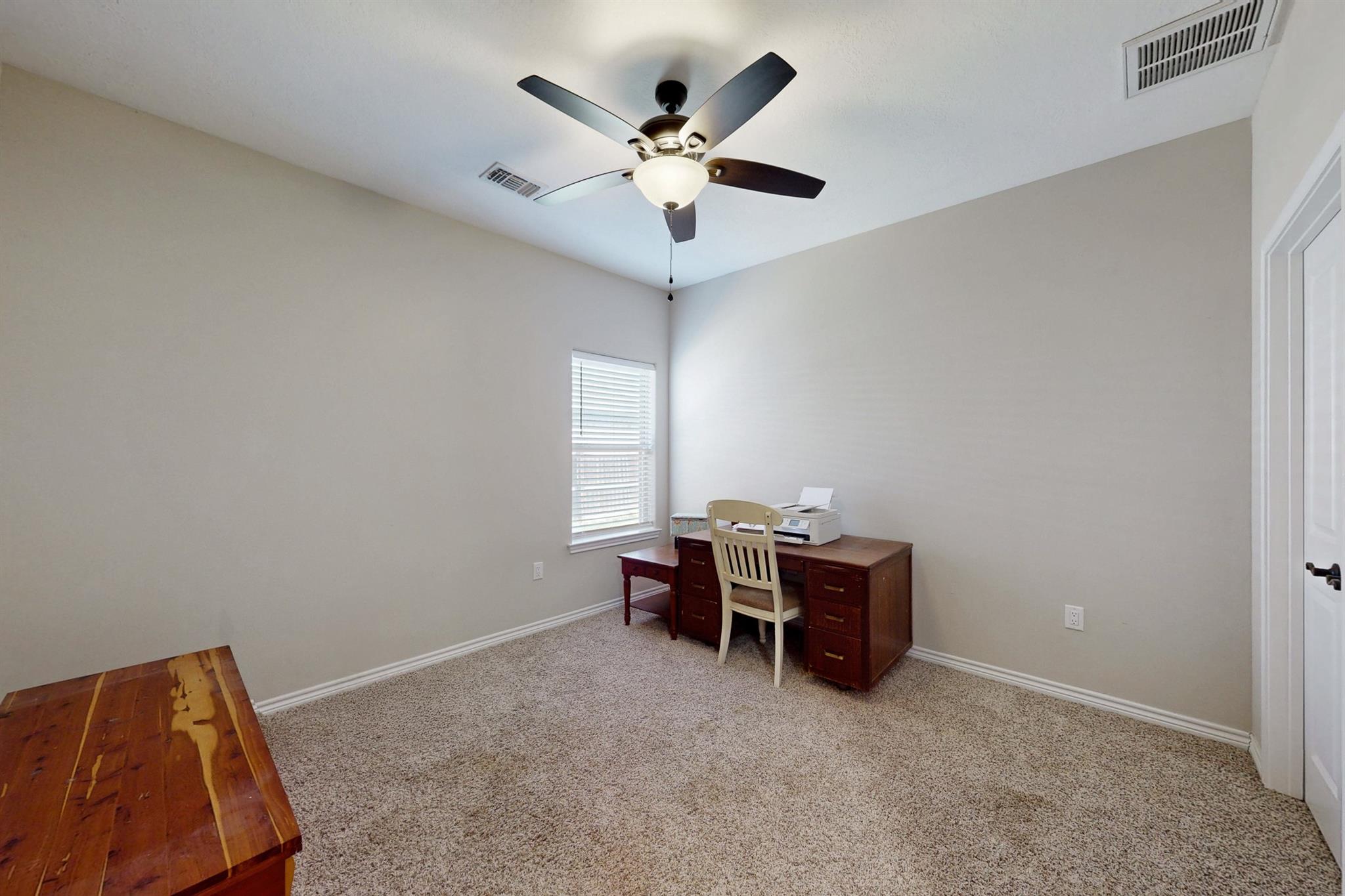 511 Sunny Street Caldwell TX 77836