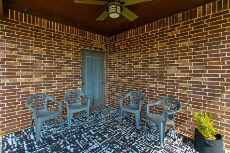 511 Sunny Street Caldwell TX 77836