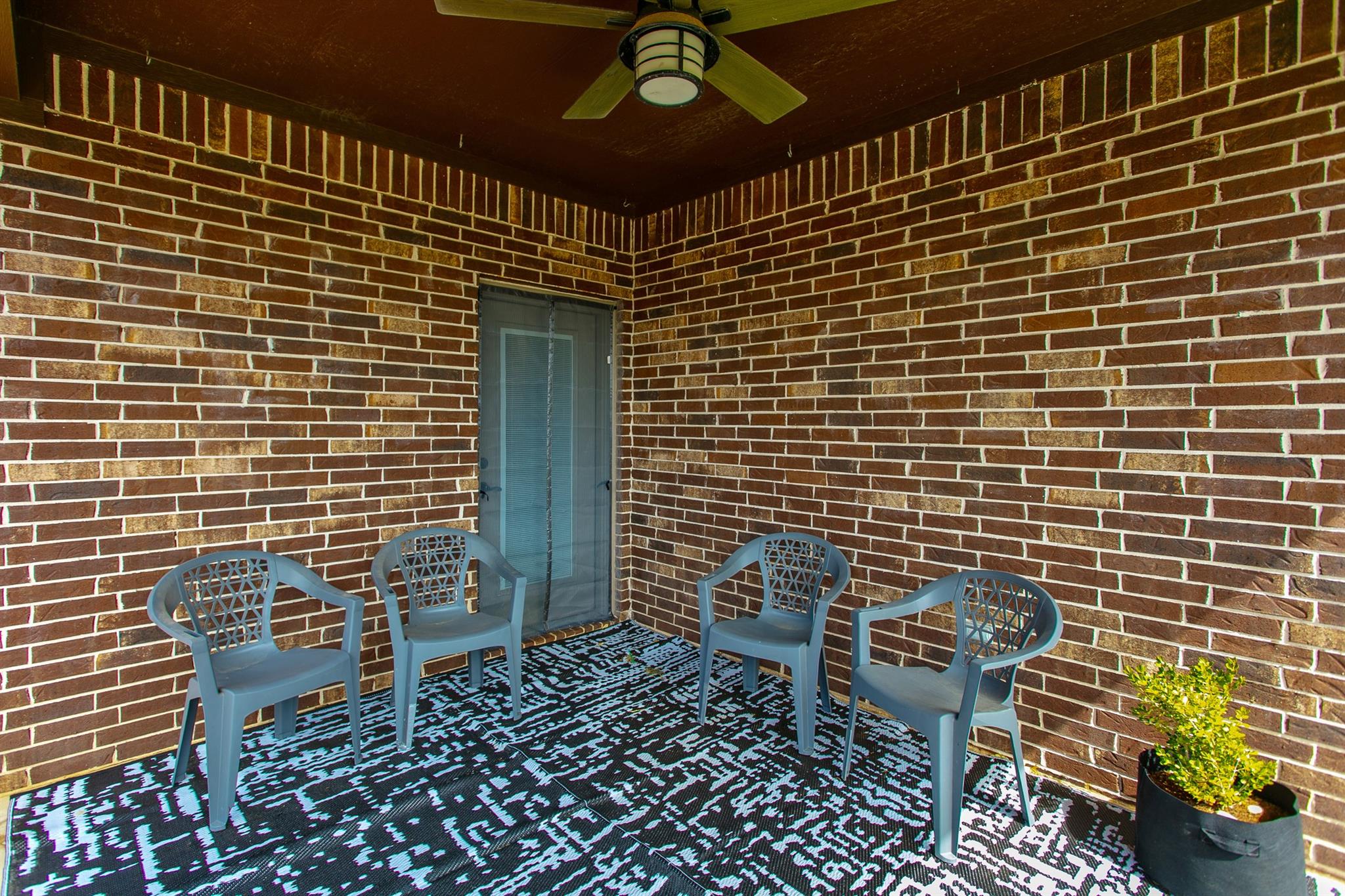 511 Sunny Street Caldwell TX 77836