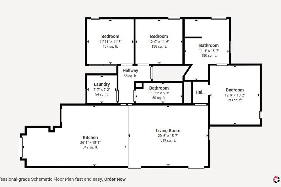 511 Sunny Street Caldwell TX 77836