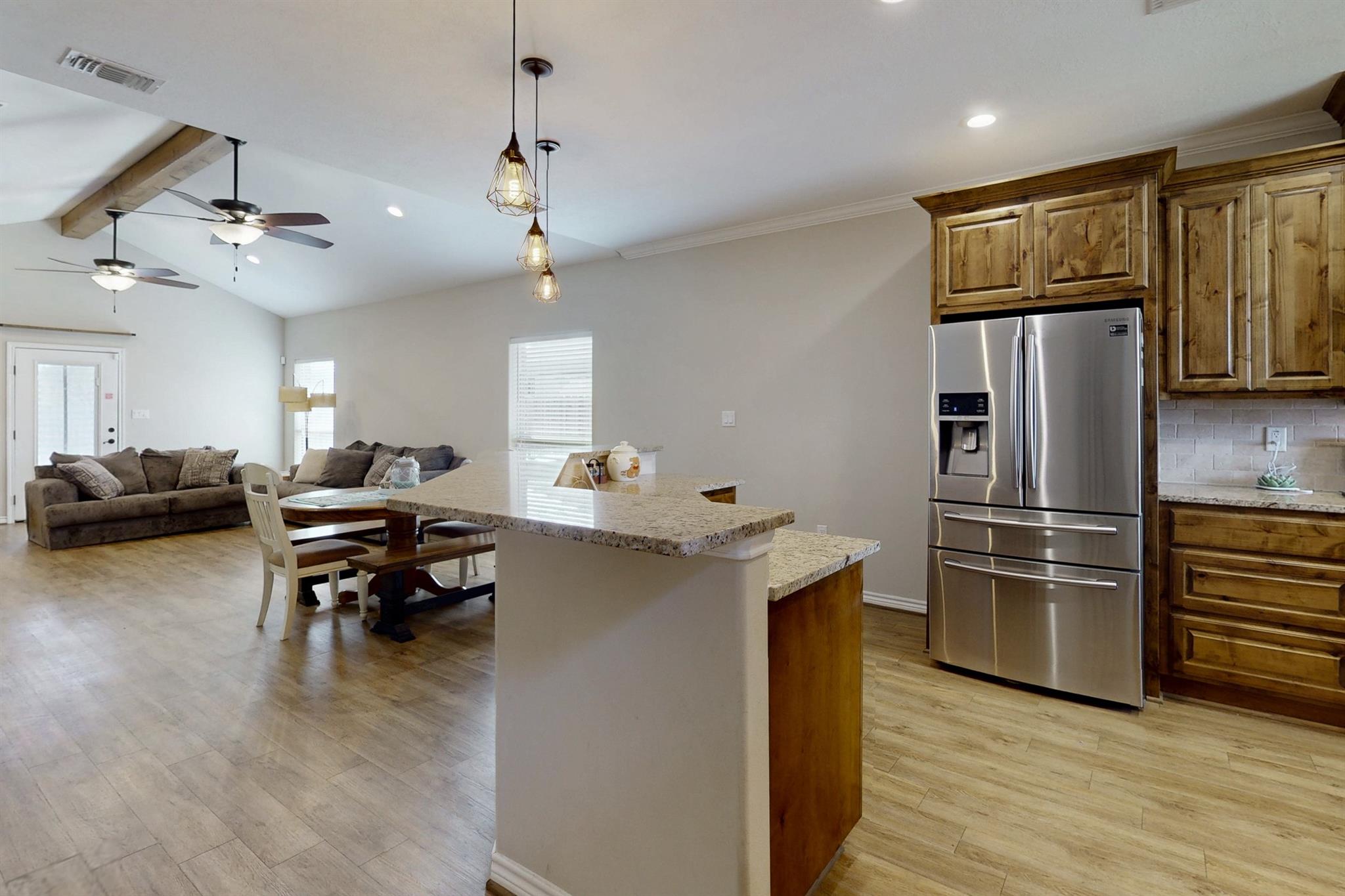511 Sunny Street Caldwell TX 77836