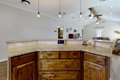 511 Sunny Street Caldwell TX 77836