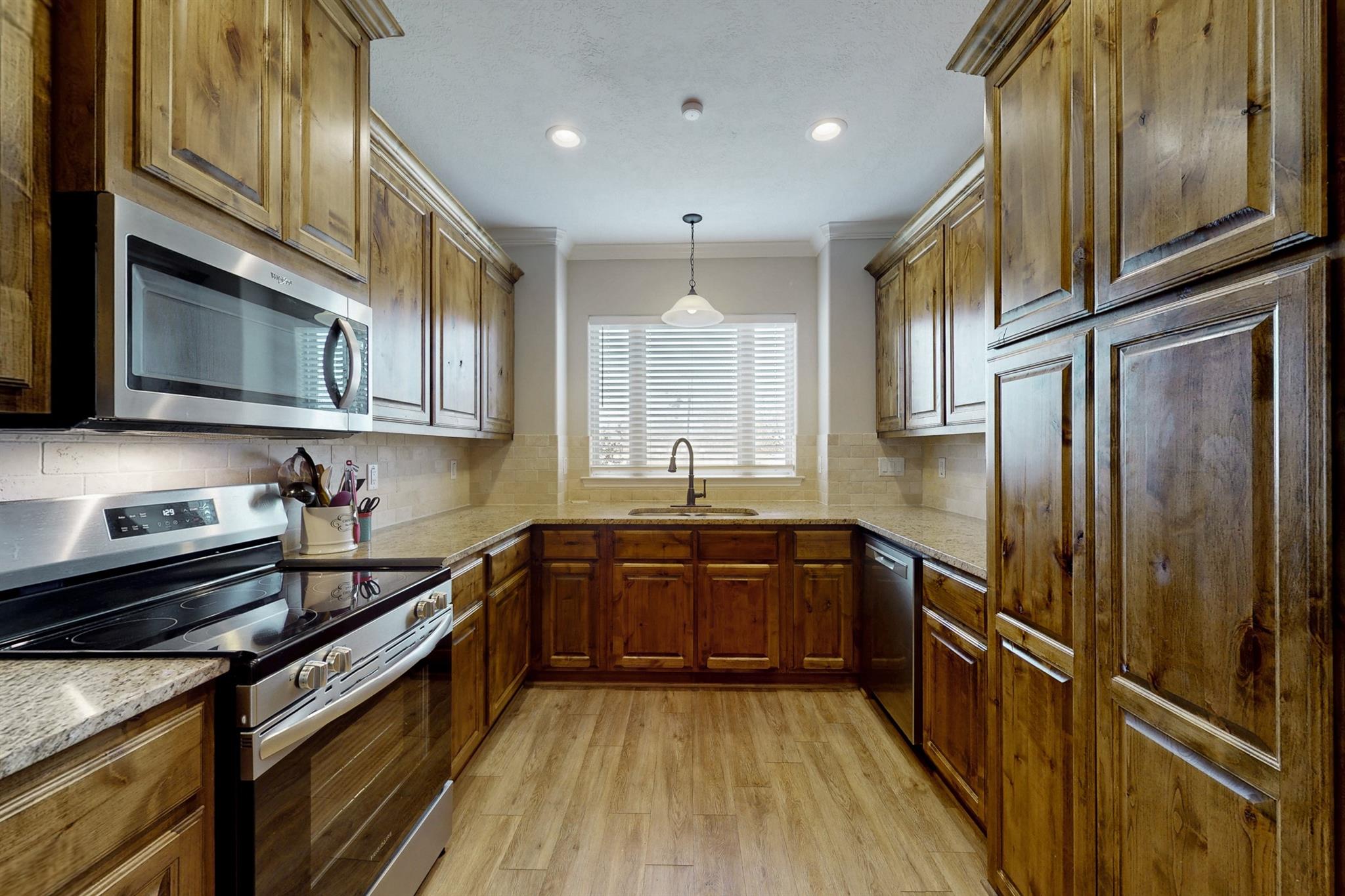 511 Sunny Street Caldwell TX 77836