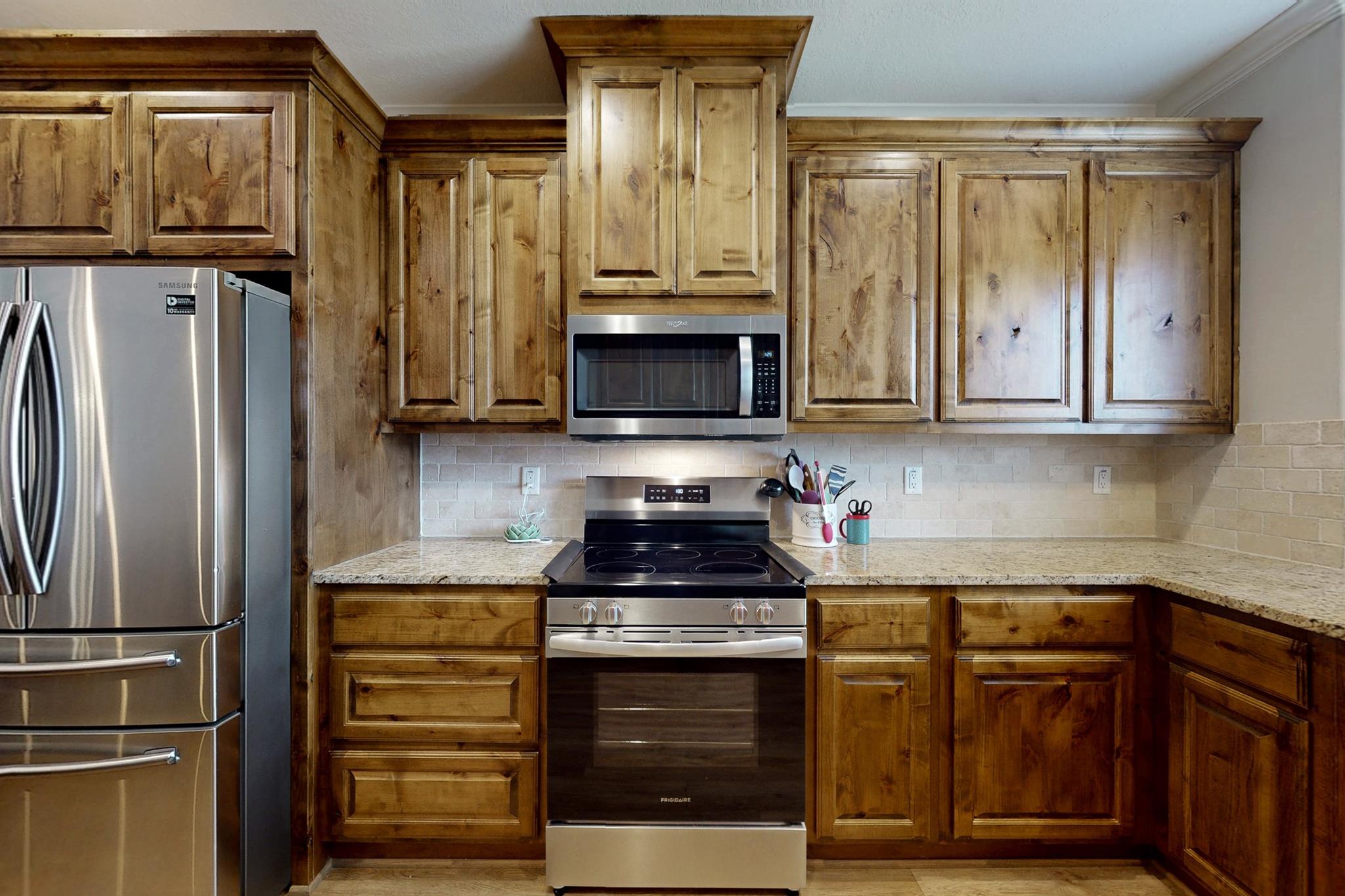 511 Sunny Street Caldwell TX 77836