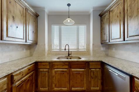 511 Sunny Street Caldwell TX 77836