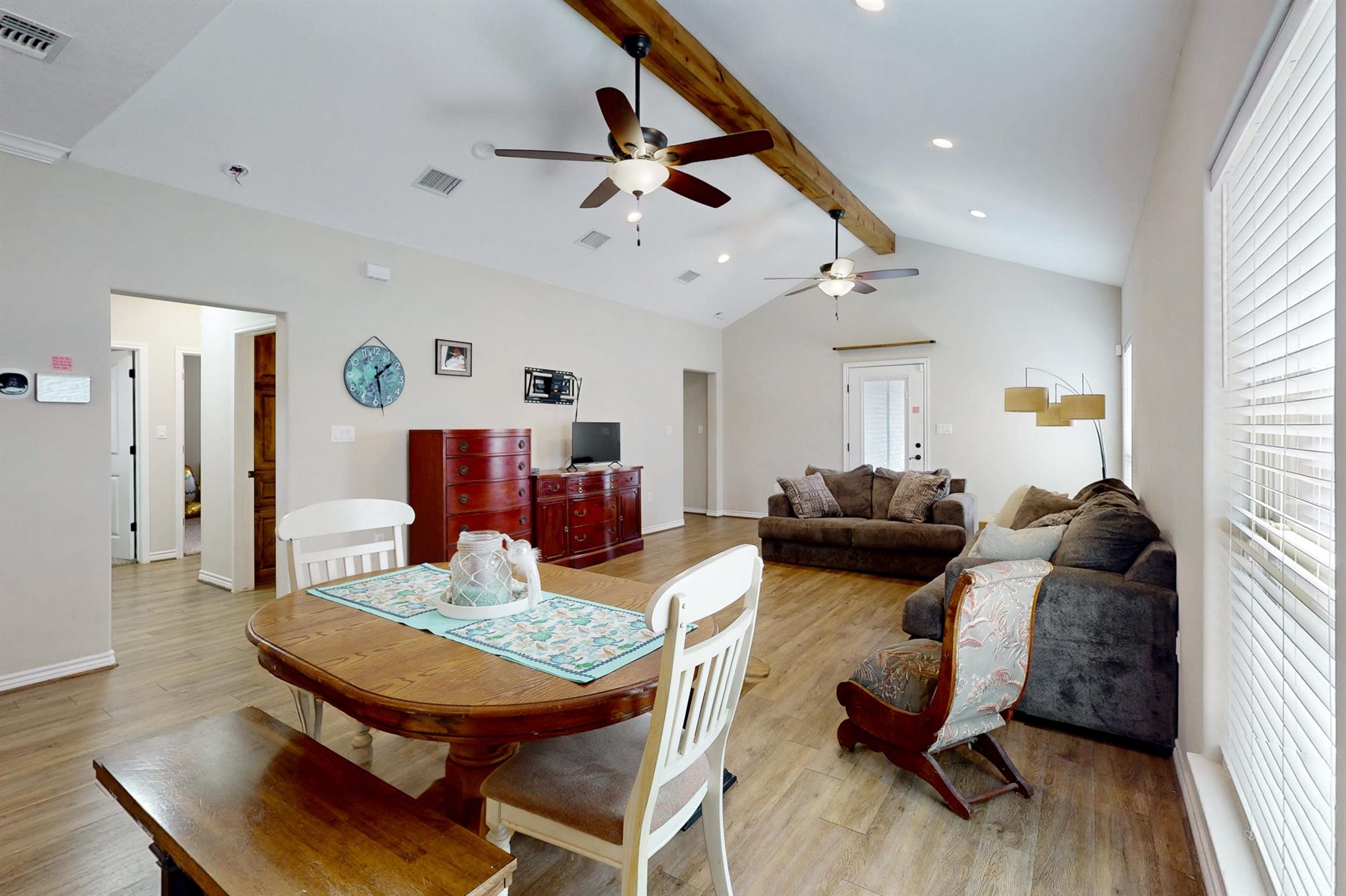 511 Sunny Street Caldwell TX 77836