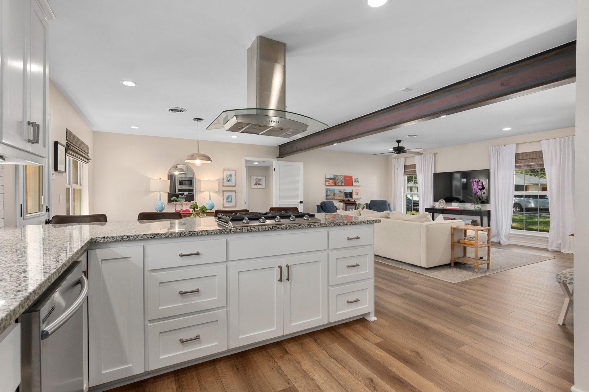 5605 Exeter Drive Austin TX 78723