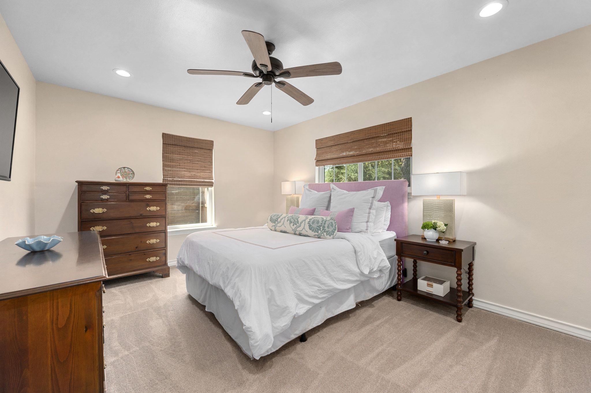 5605 Exeter Drive Austin TX 78723