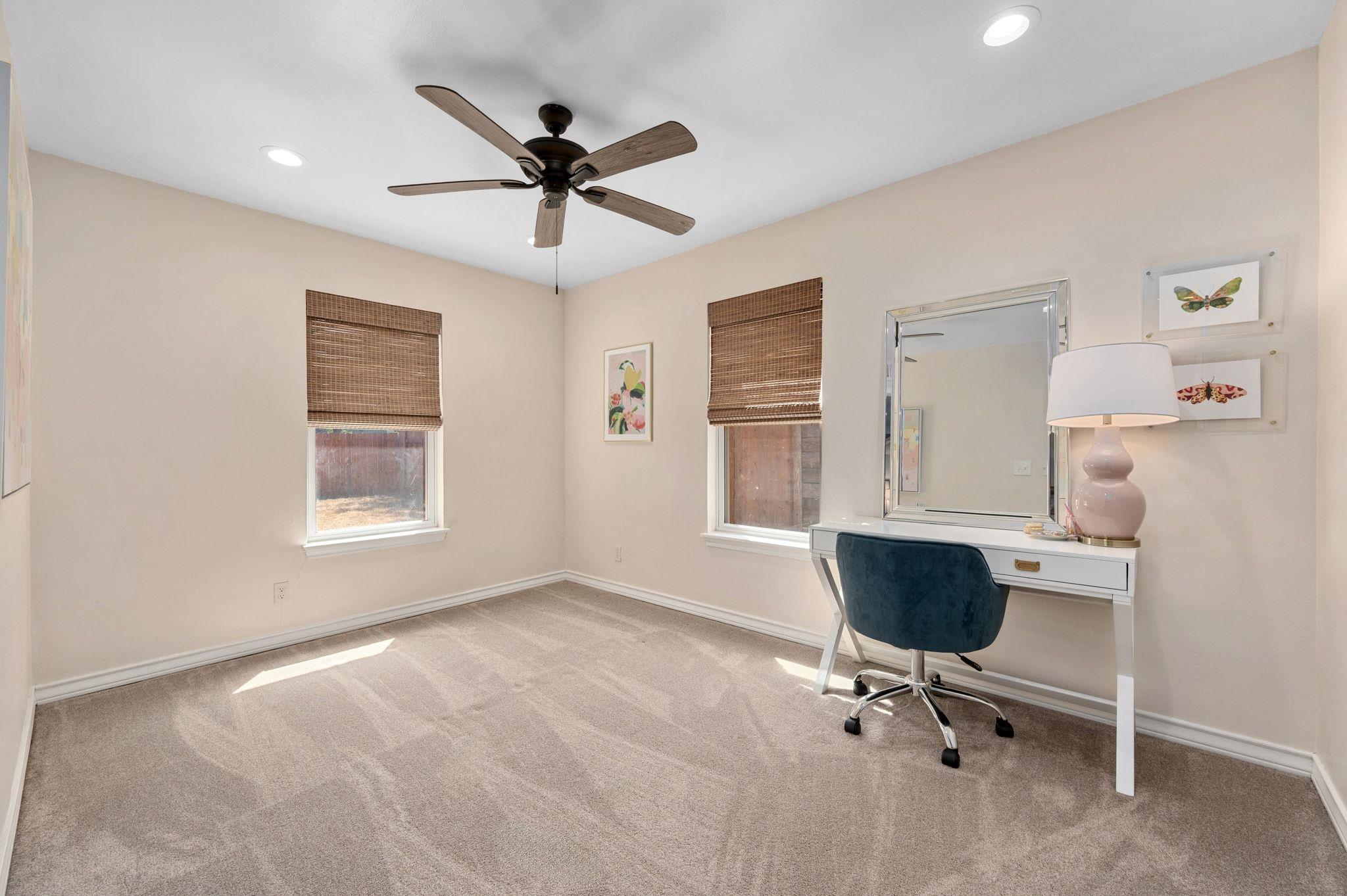 5605 Exeter Drive Austin TX 78723