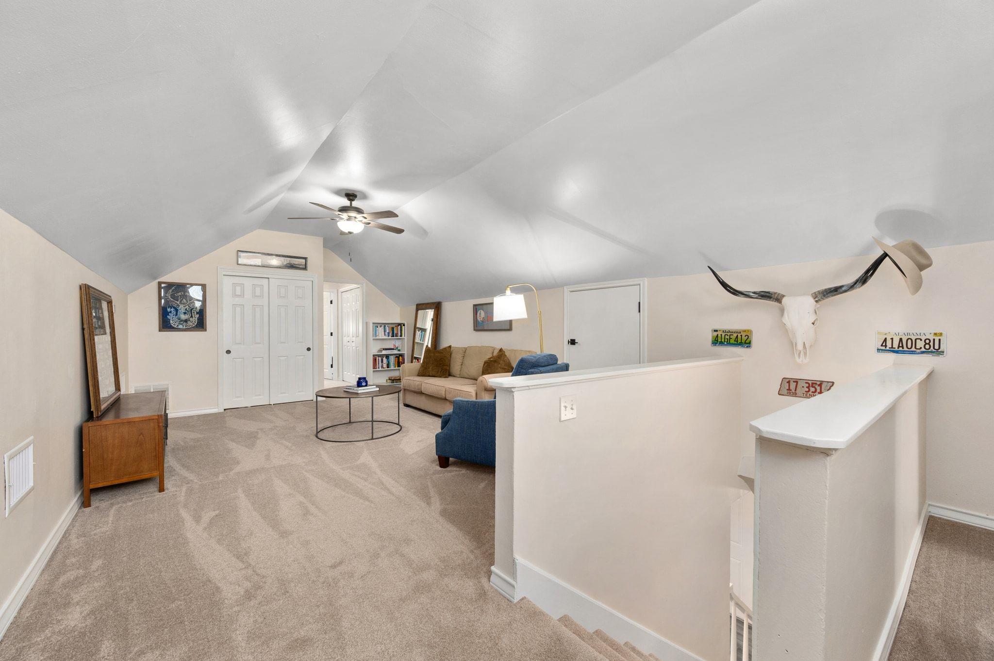 5605 Exeter Drive Austin TX 78723