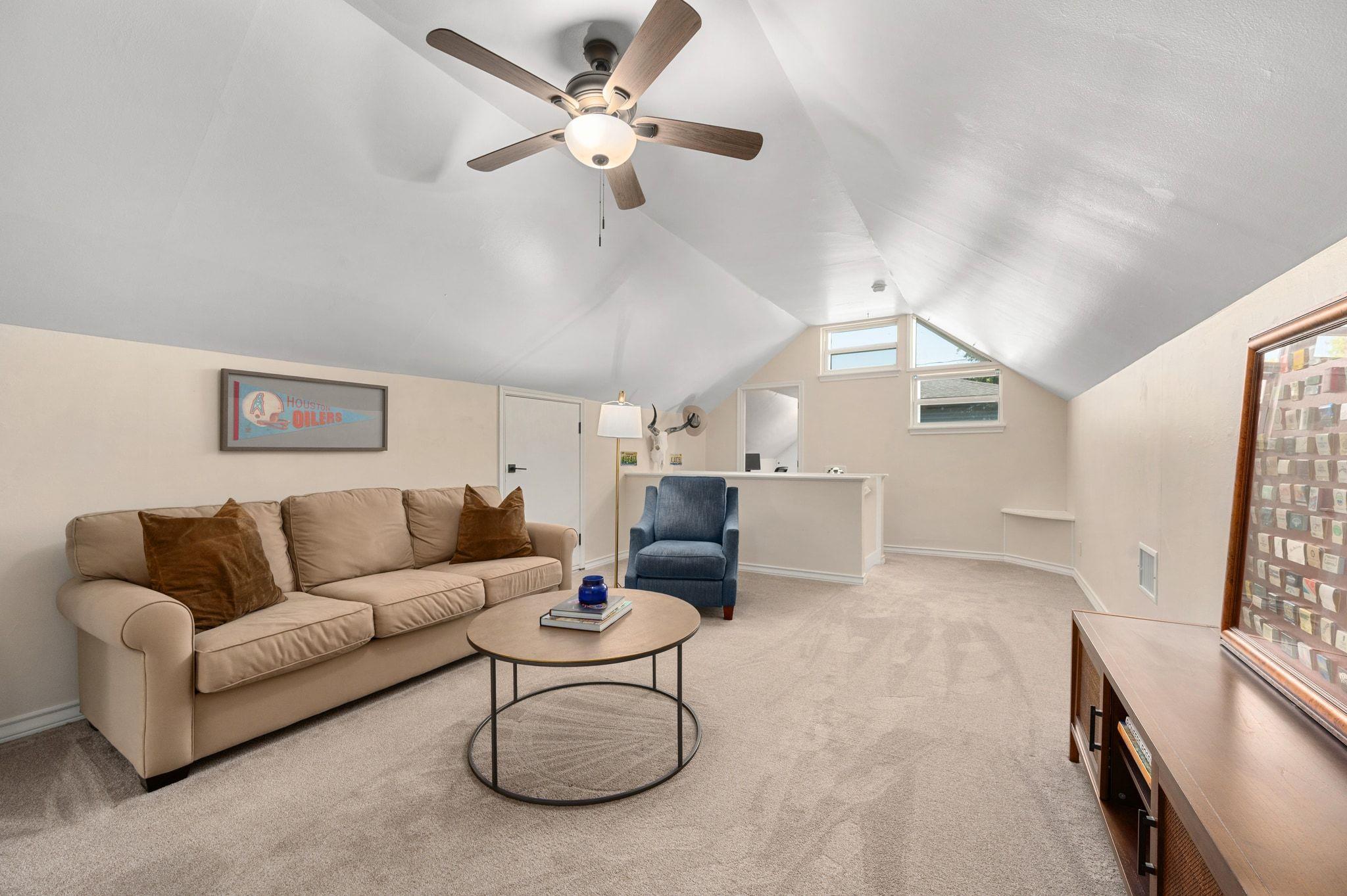 5605 Exeter Drive Austin TX 78723