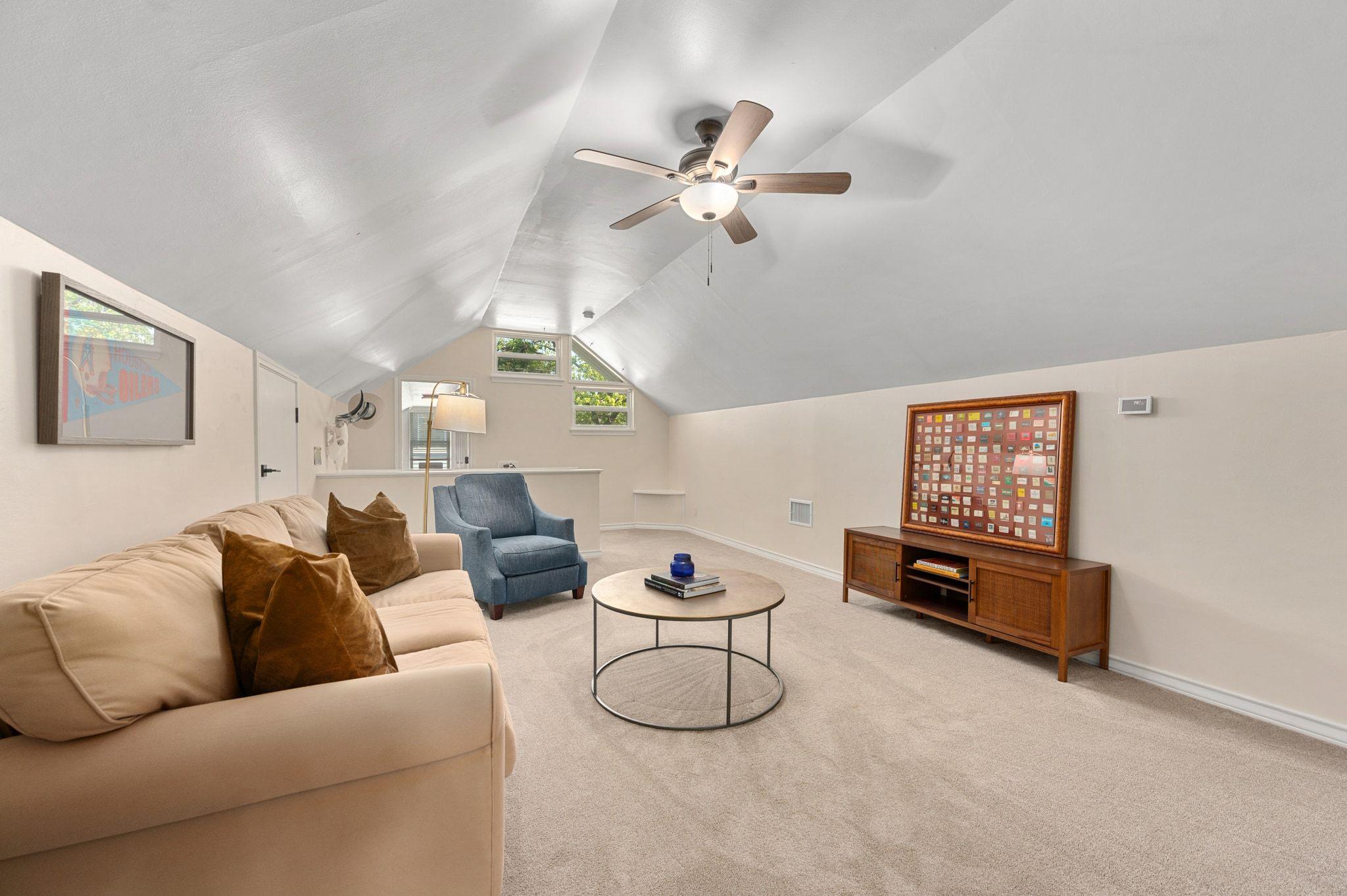 5605 Exeter Drive Austin TX 78723
