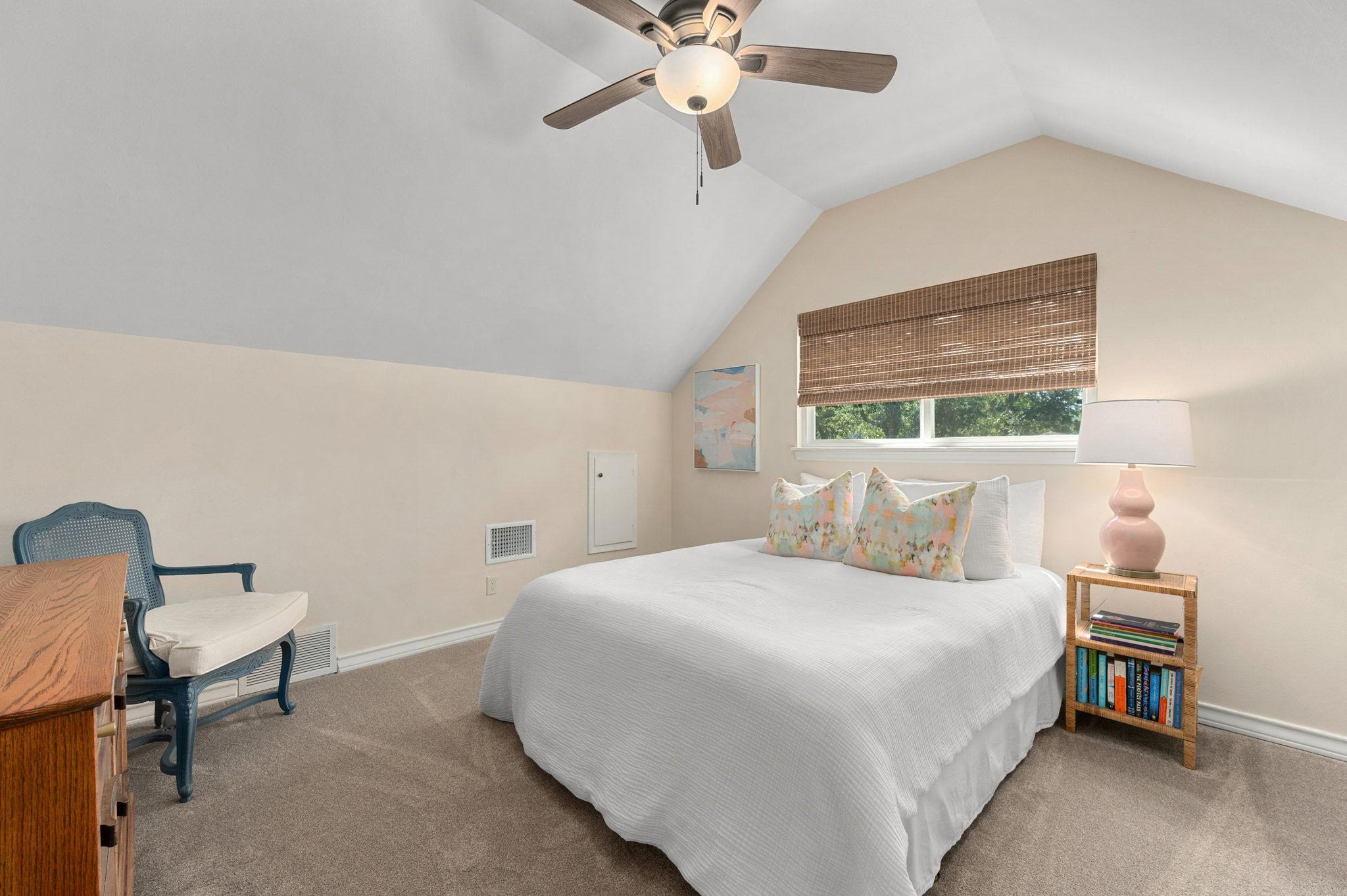 5605 Exeter Drive Austin TX 78723