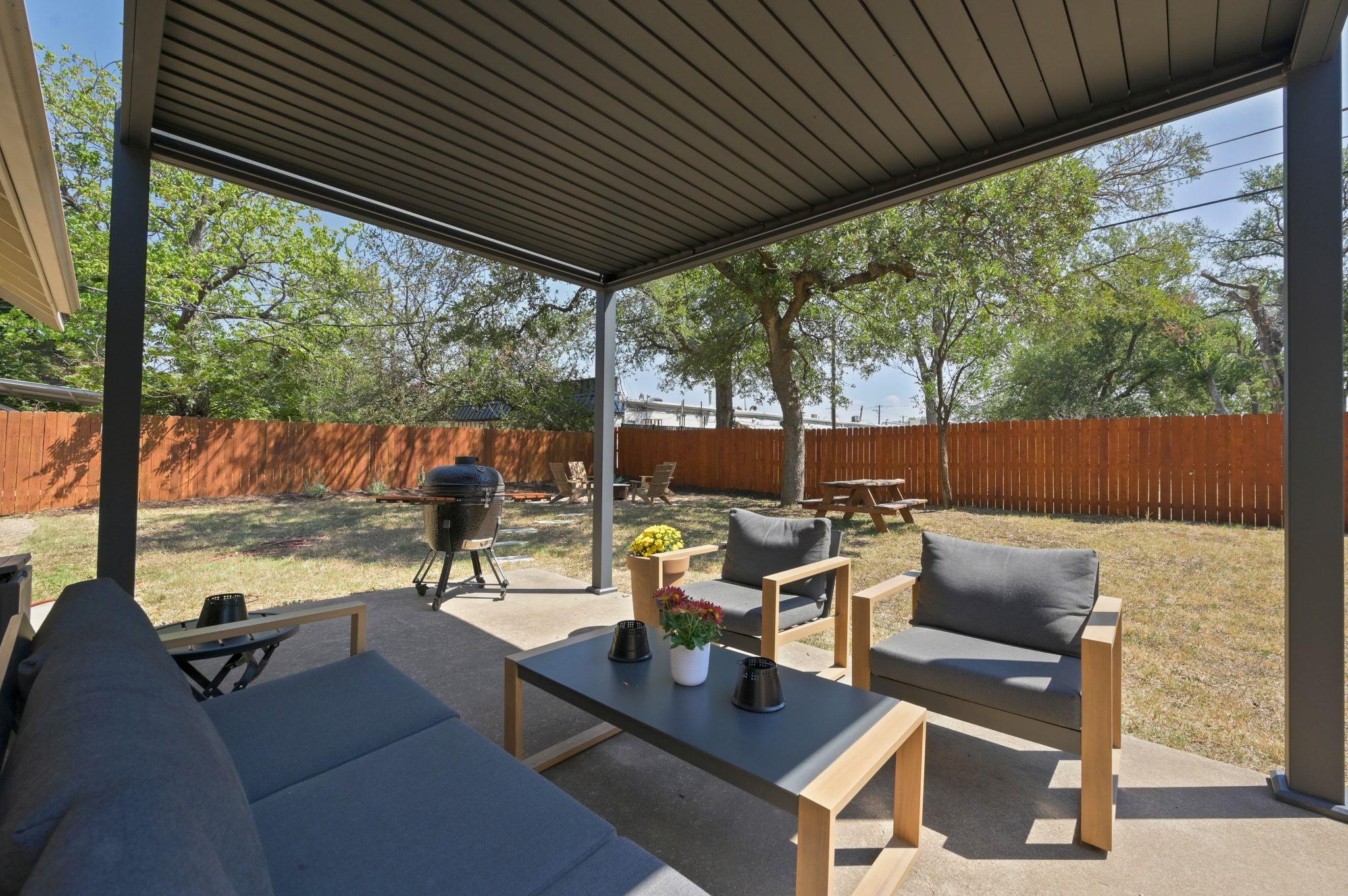 5605 Exeter Drive Austin TX 78723