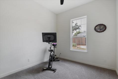 136 W Castlebriar Drive Granite Shoals TX 78654