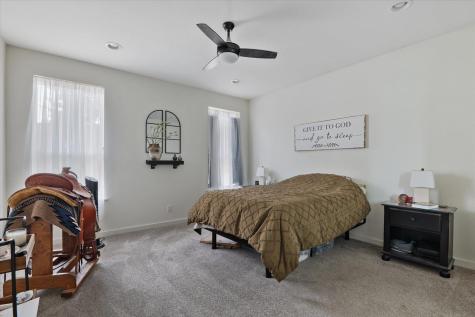 136 W Castlebriar Drive Granite Shoals TX 78654