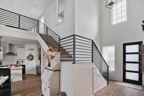 136 W Castlebriar Drive Granite Shoals TX 78654