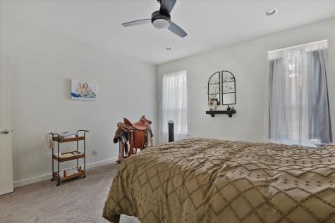 136 W Castlebriar Drive Granite Shoals TX 78654