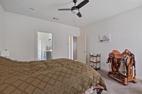 136 W Castlebriar Drive Granite Shoals TX 78654