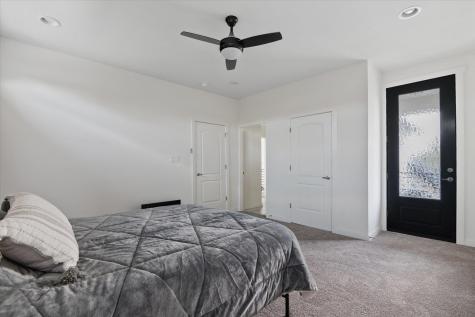 136 W Castlebriar Drive Granite Shoals TX 78654
